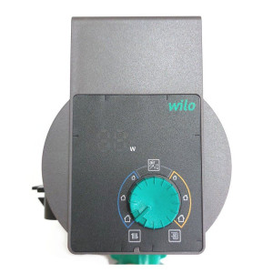 Wilo Yonos PICO