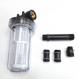 AL-KO Předfiltr 250/1"