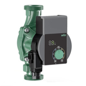 Wilo Yonos PICO