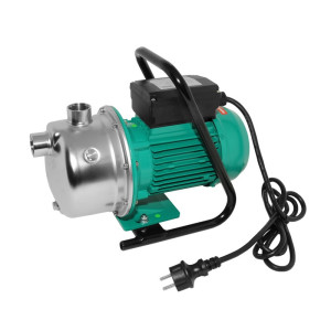 Wilo Jet WJ s rámem