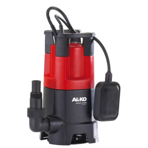 AL-KO DRAIN 7000 Classic