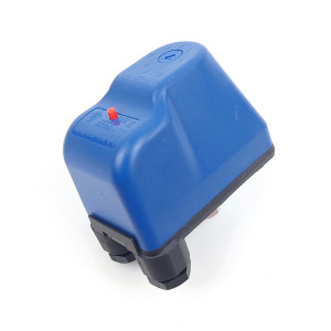 Inverzní tlakový spínač LP3