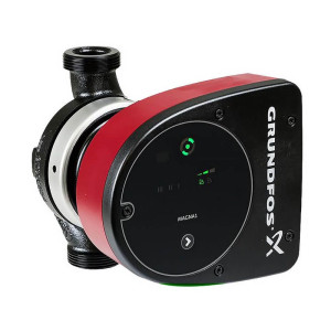Grundfos MAGNA1