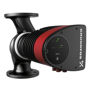 Grundfos MAGNA1
