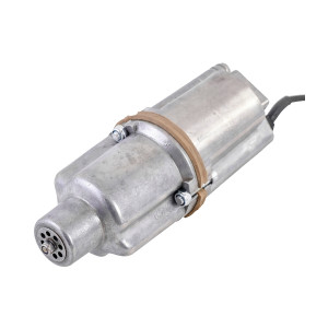 Vibrační čerpadlo RUCHE 1S