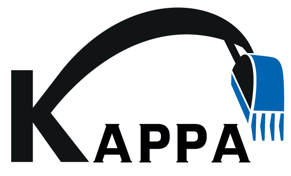 Povrchová čerpadla pro čerpání vody