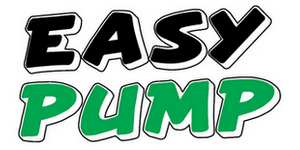 Čerpadla EASYPUMP