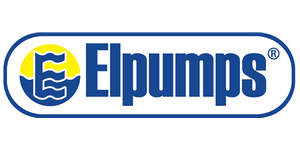 Čerpadla Elpumps