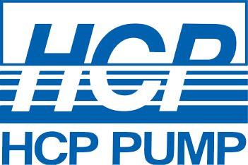 HCP Pump