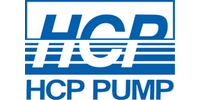 HCP pump