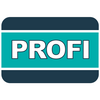 profi