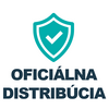 distribuce