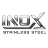 inox